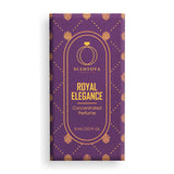 Royal Elegance (6 ML)