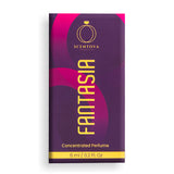 Fantasia (6 ML)