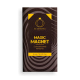 Magnet (6 ML)