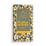Floral Mogra (6 ML)