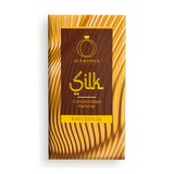 Silk (6 ML)