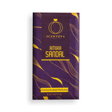 Amira Sandal (6 ML)