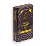 Magnet (6 ML)