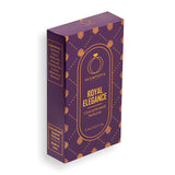 Royal Elegance (6 ML)