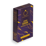 Amira Sandal (6 ML)