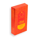 Joy (6 ML)