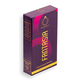 Fantasia (6 ML)