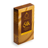 Silk (6 ML)