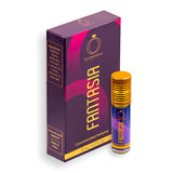 Fantasia (6 ML)