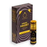 Magnet (6 ML)