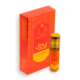 Joy (6 ML)