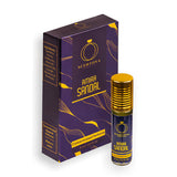 Amira Sandal (6 ML)