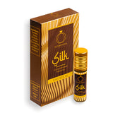Silk (6 ML)