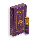 Royal Elegance (6 ML)