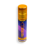 Fantasia (6 ML)