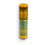 Floral Mogra (6 ML)
