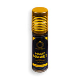Magnet (6 ML)