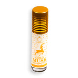 Musk (6 ML)