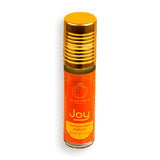Joy (6 ML)