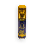 Amira Sandal (6 ML)