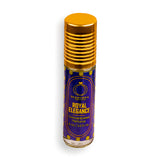 Royal Elegance (6 ML)