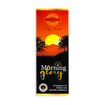 Agarbatti Jumbo Box