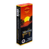 Agarbatti Jumbo Box