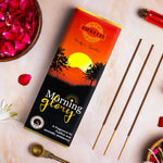 Agarbatti Jumbo Box
