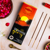 Agarbatti Jumbo Box
