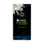 Night Queen Agarbatti