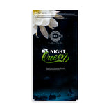 Night Queen Agarbatti