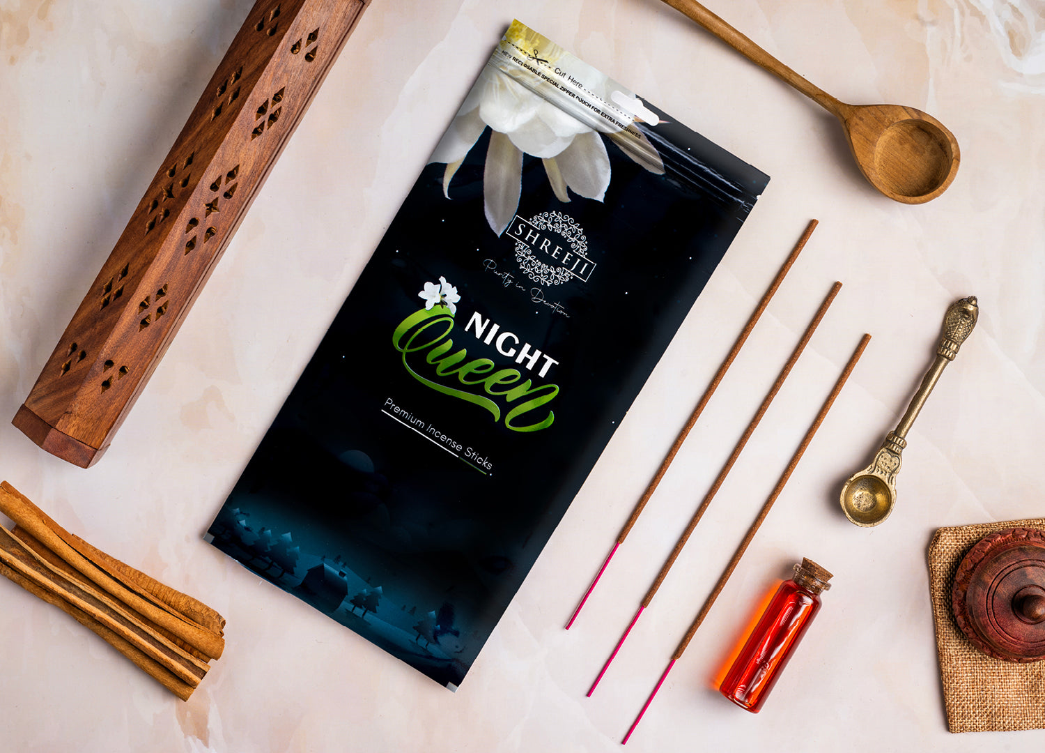 #133-2609 くみ WhatsApp_Image_2025-01-