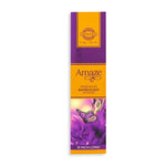 Agarbatti