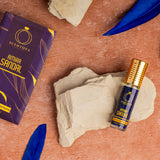 Amira Sandal (6 ML)