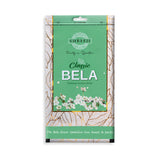 Classic Bela Agarbatti Zipper