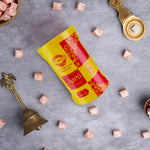 Butter Paper Camphor