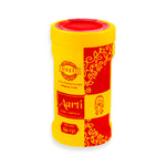 Butter Paper Camphor
