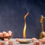 Butter Paper Camphor