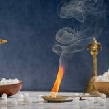 Camphor Tablet