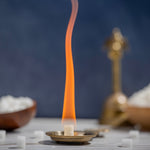 Camphor Tablet