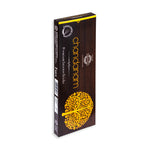 Premium Agarbatti Box