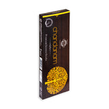 Premium Agarbatti Box