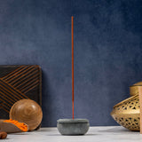 Premium Agarbatti Box