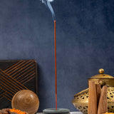 Premium Agarbatti Box