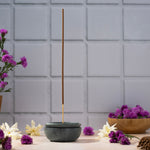 Agarbatti Online Price