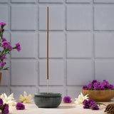 Agarbatti Online Price