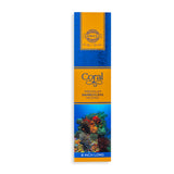 Dhoop Sticks