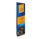 Dhoop Sticks