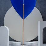 Dhoop Sticks