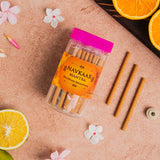 Dhoop Sticks